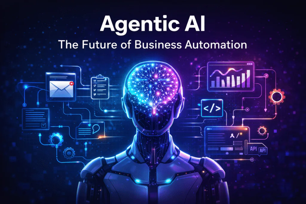 Agentic-AI